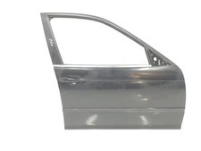 Porte avant et accessoires BMW 330