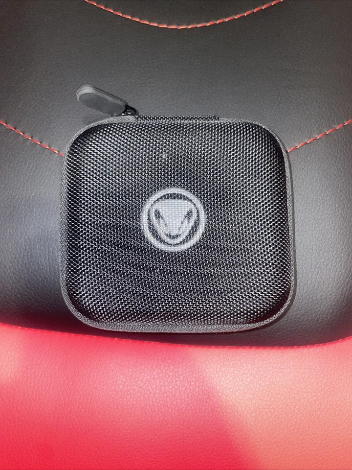 Kit Snakebyte Elite Usado, Para Mando Xbox Elite Serie 1 Foto 2 de 4