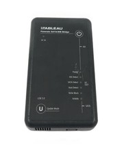 Tableau Digital Intelligence T35u UltraBlock ...