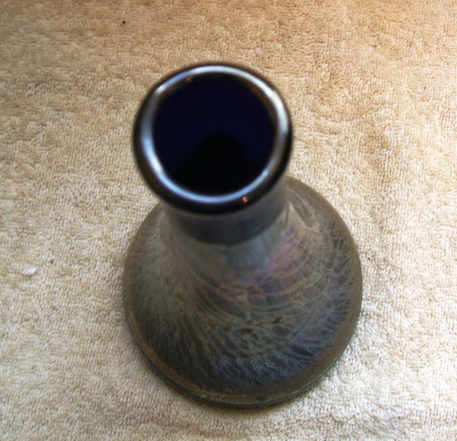 Picture 6 of 8