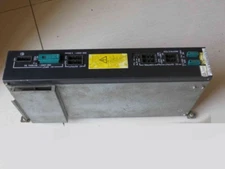 USED FANUC A16B-1212-0950 A16B12120950 Expendited