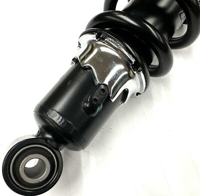 Rear Coil-Over Shock Fits Kawasaki Lakota 300 Mojave 250 OEM