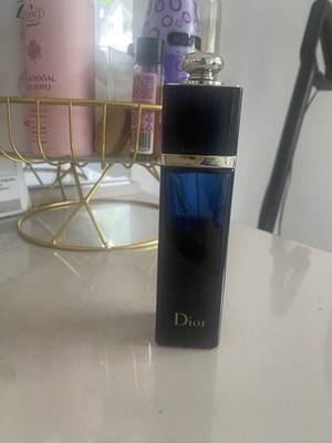 Dior Addict Eau de Parfum 50 ml