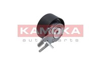 Kamoka Spannrolle, Zahnriemen U.A. FüR CitroËN, Fiat, Ford, Mazda, Mini