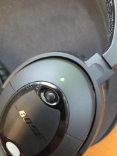 Bose QuietComfort 15 Headphones for Sale - Shop New & Used