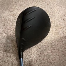 PING G410 LST Driver 9° Speeder EVOLUTION S Flex RH m0921094