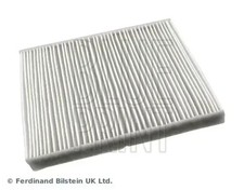 Filtre d'habitacle Ford S-MAX