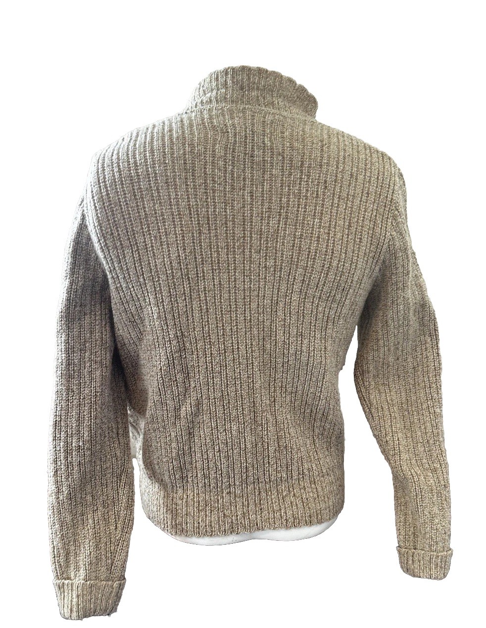 Pendleton Knockabouts 100% Virgin Wool Women’s Sw… - image 3