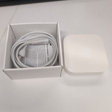 Airport Express for sale - eBay