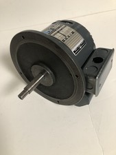 Motor soplador horno de convección Gunuine OEM Jade 3098710V, 115V, 1PH, envío rápido.