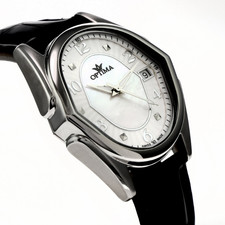 Optima - Swiss Made - OSL272-SL-7 - - Damen - 2011-
