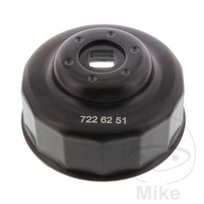 Oil Filter Wrench Tool for Triumph Bonneville 1200 T120 2016-2024