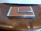 Vintage Polaroid SX-70 Instant Film Land Camera — photo 2