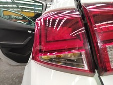 6F9945207B RÜCKLEUCHTE AUßEN LINKS / 6368140 FÜR SEAT ARONA KJ7, KJP 1.0 TSI