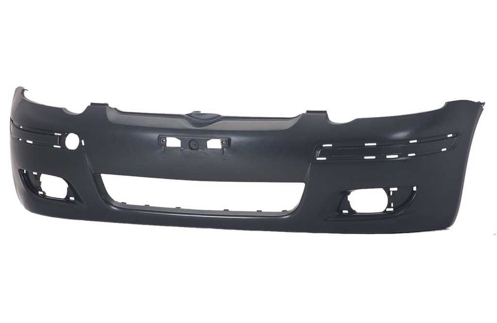 PARAURTI ANTERIORE per TOYOTA YARIS