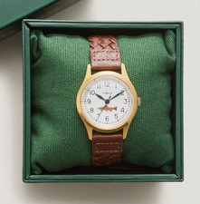 J.Crew Watches for sale | eBay