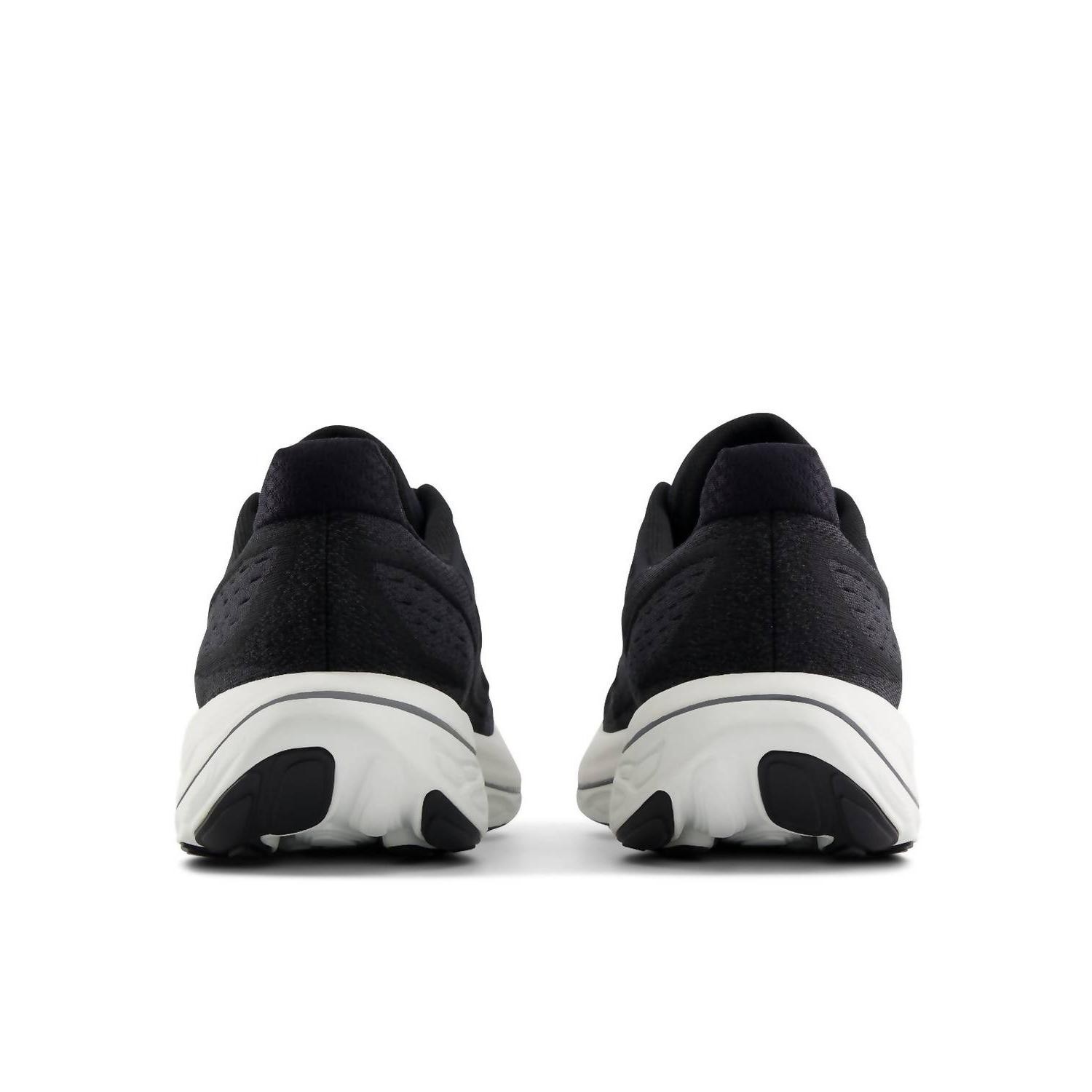 New Balance Men's Vongo V6 Sneakers Size 9.5__D thumbnail 5