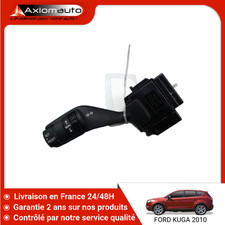 Clignotant Ford KUGA