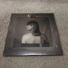 SEALED Taylor Swift The Tortured Poets Department The Anthology Vinyl Read