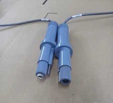 Walchem 191652-20 Electrode Lot Of 2