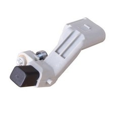 Kurbelwellensensor f&uuml;r Audi A3 8P Cabrio Sportback A4 B7 8EC Avant 8ED ab 99->