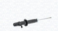 Magneti Marelli StoßDäMpfer Vorne Rechts FüR Honda Civic Vi Fastback Ma Mb