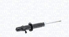 MAGNETI MARELLI Stoßdämpfer vorne rechts für Honda Civic VI Fastback MA MB