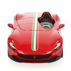 Foto 6 di 6