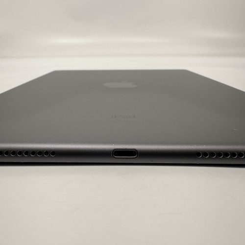 Apple 10.5" iPad Air 3 64GB MV152LL/A | D Grade - Afbeelding 10 van 10