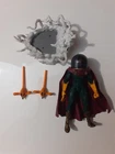 Mysterio toybiz marvel