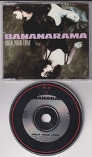 Bananarama   Only Your Love (Youth & Thrash O...