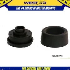 Brand New Protier Strut Mount - Part # ST3929