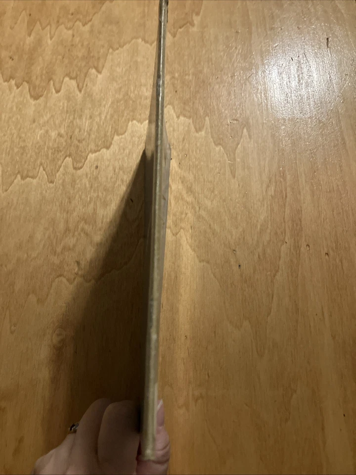 Invitation to Birds By Virginia S. Eifert Story of Illinois No. 5  1953 - Image 3 of 4