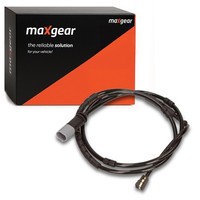 Maxgear Warnkontakt Bmw 1 F20 F21 2 F23 3 F31 F30 F80 F34 4 F32 F82 F36