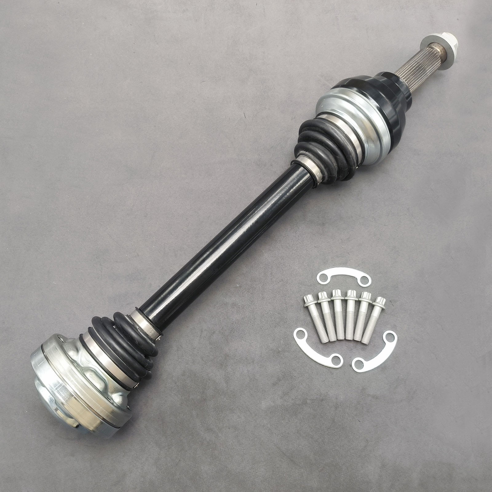 P/N 274635 Rear Drive Axle Shaft for Ferrari F12 GTC4 Lusso FF 812 S/C 744019