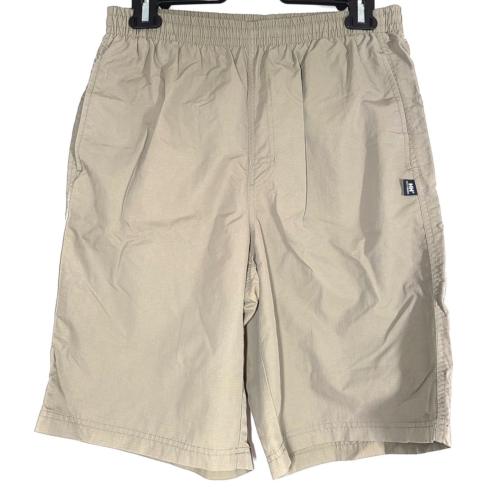 Helly Hansen Men's Basic Trunks Nylon Swimming Sh… - image 1