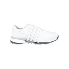 Adidas Tour 360 24 Golf Shoe