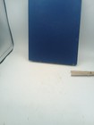 Picture 2 of 8