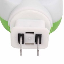Electric Mosquito Remove Device Long Lasting Plug In Mosquito Repellen 6551 DM