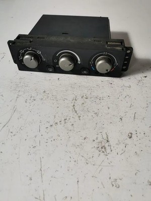 Mitsubishi Pajero Sport I K7, K9 weitere Steuergeräte 146570 Diesel 34170727