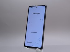 Samsung Galaxy S20 FE 5G SM-G781V 128GB Cloud Navy Unlocked W092522