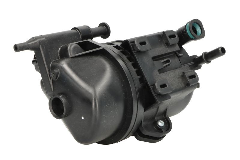Filtron Kraftstofffilter Ps 974/7 Leitungsfilter 191Mm Für Jaguar Land Rover - Bild 7