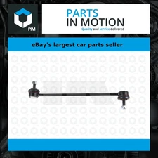 Anti Roll Bar Link Front 5111901 NK Stabiliser Drop Link 508734 508739 508742