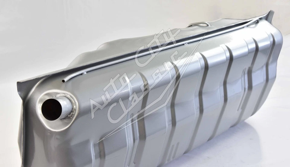 Tanque de gasolina para coche de pasajeros Oldsmobile 88 y 98 1961-1964 Foto 4 de 4