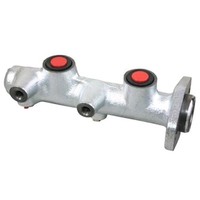 Hauptbremszylinder Ø 23,8 Mm 3X M10X1.0 A.B.S. FüR U.A. Ford Transit