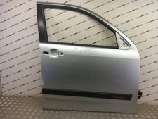 Porte avant et accessoires Daihatsu TERIOS