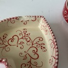 Photo 8/12