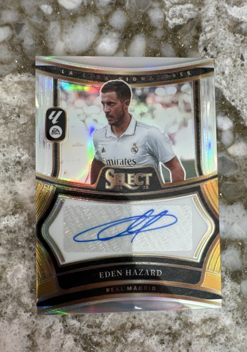 eden hazard products for sale | eBay