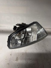 Antibrouillard Ford MONDEO