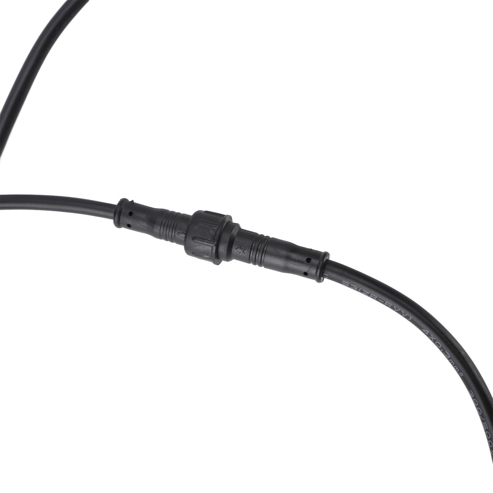 Wind Direction Sensor 360 Degree All Round DC5V Powered Wind Direction H5.
